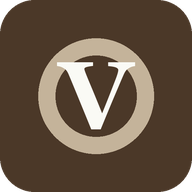 Vaultora Group logo